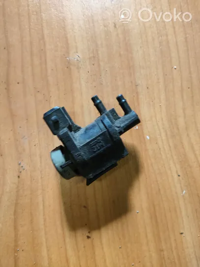 Audi A4 S4 B6 8E 8H Solenoidinis vožtuvas 1J0906283A