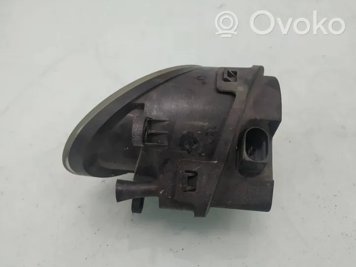 Audi A6 S6 C6 4F Fendinebbia anteriore 4F0941699