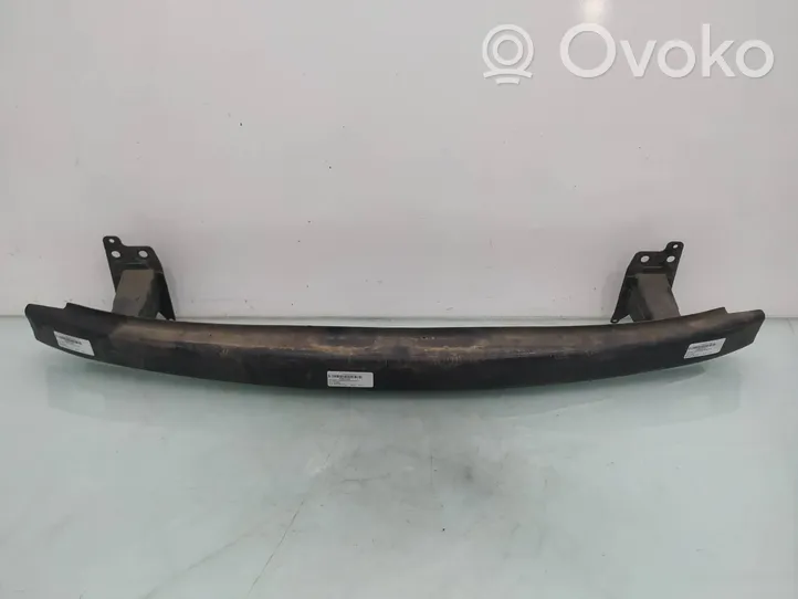 Seat Ibiza III (6L) Traversa del paraurti anteriore 6L0805551C