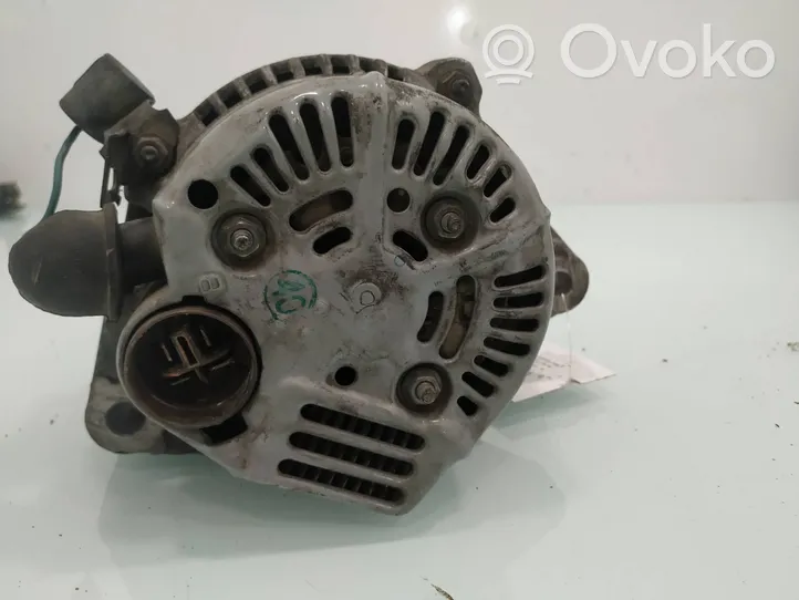 Rover 820 - 825 - 827 Generatore/alternatore 1002117070