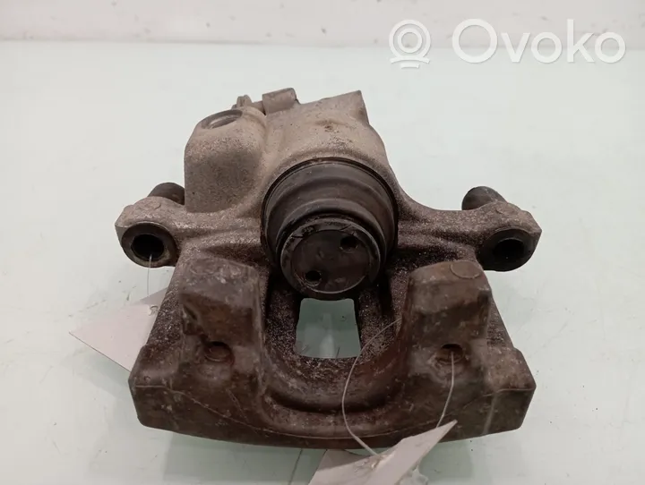 Ford Connect Takajarrusatula 2T142K327