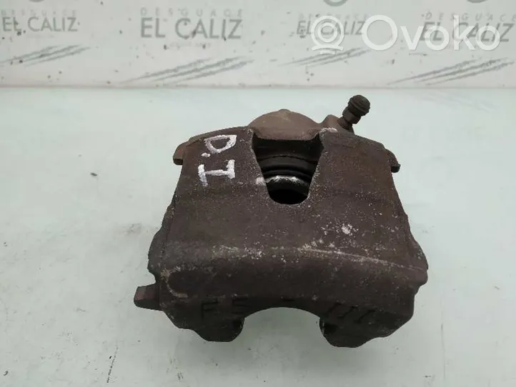 Seat Leon (1M) Front brake caliper 