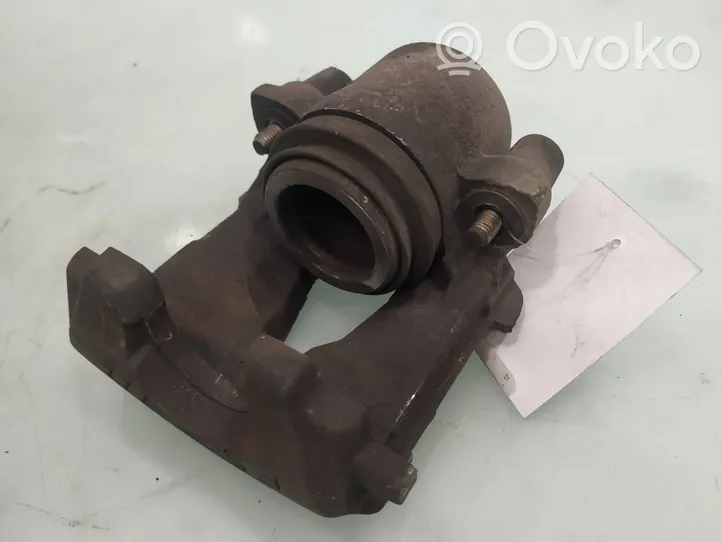 Seat Cordoba (6L) Bremssattel vorne 