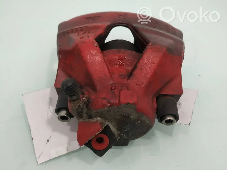 Audi TT Mk1 Pinza del freno anteriore 