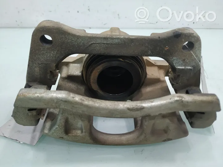 Dodge Nitro Front brake caliper 