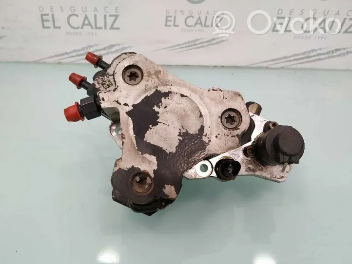 Mercedes-Benz Vito Viano W447 Pompe d'injection de carburant à haute pression A6460700101