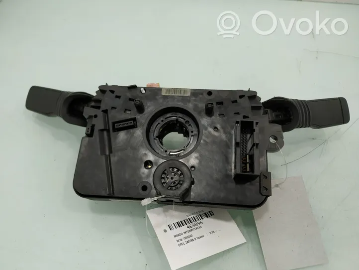 Opel Zafira B Manetka / Przełącznik kierunkowskazów 13250224GF