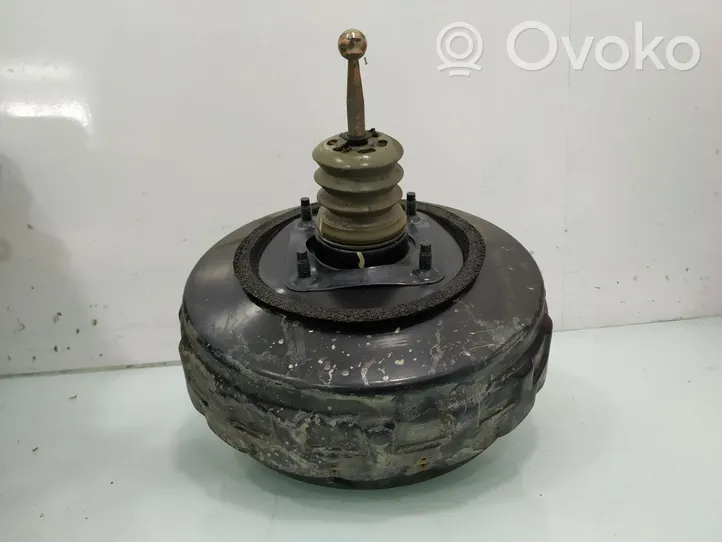 Volkswagen Sharan Servo-frein 7M3612100G