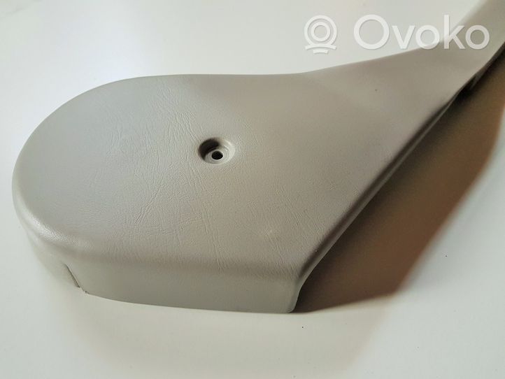 Nissan Leaf I (ZE0) Rivestimento sedile 873813NA0A