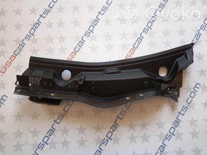 Mazda CX-5 Garniture d'essuie-glace KD53507S1