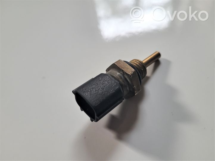 Nissan Leaf I (ZE0) Sonde de température de liquide de refroidissement 226303NA0A