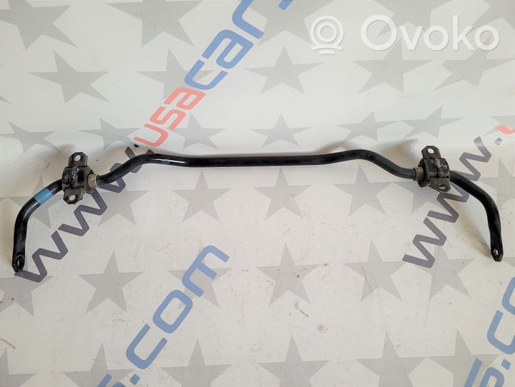 Nissan Rogue Tylny stabilizator / drążek 562304BA1B