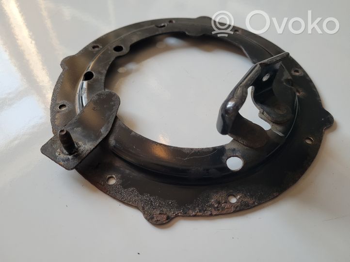 Mazda CX-5 Bague de verrouillage pour réservoir de carburant KD354216XB