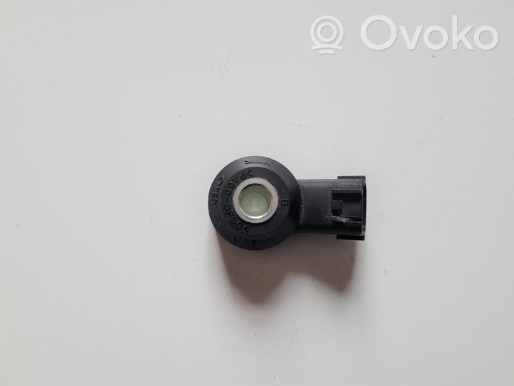 Mazda CX-5 Sensore di detonazione PE0118921