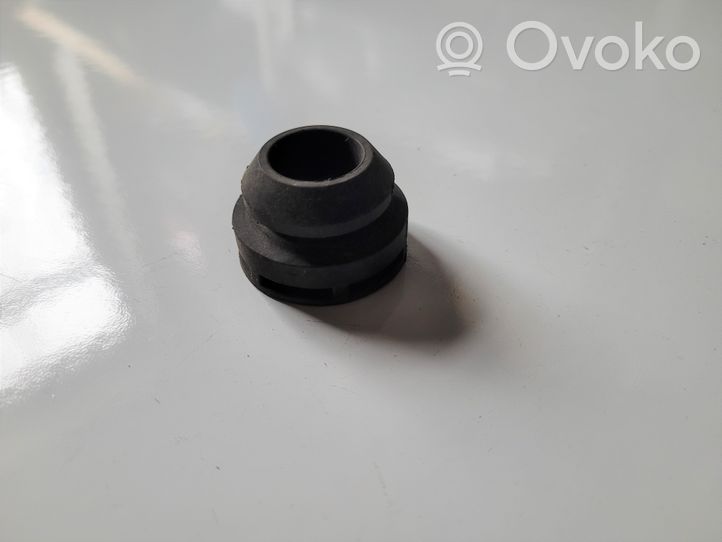 Mazda CX-5 Support, boîtier de filtre à air PE0113363