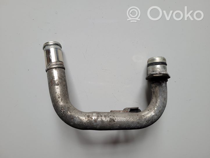 Nissan Rogue Engine coolant pipe/hose 210223TA0B