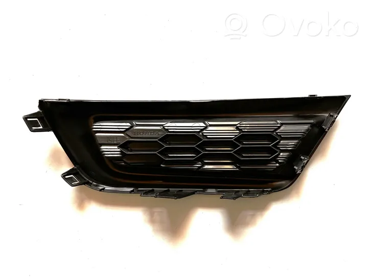 Honda CR-V Grille antibrouillard avant 71153TLAA00