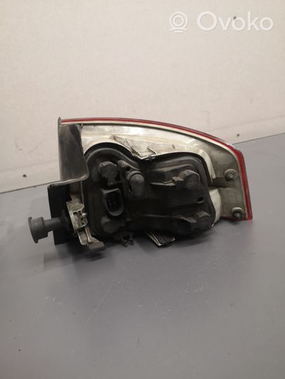 Audi A4 S4 B7 8E 8H Lampa tylna 965083