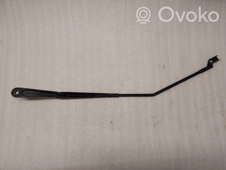 Ford Transit Front wiper blade arm BK3117526FD