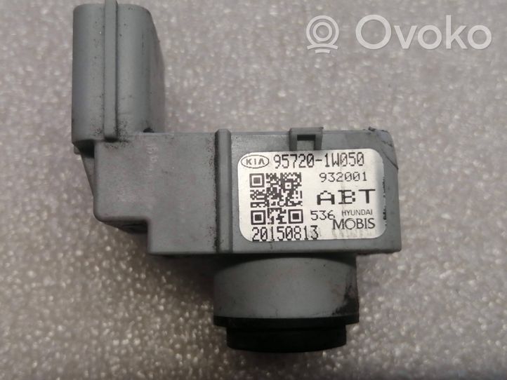 KIA Rio Parking PDC sensor 957201W050