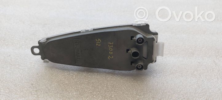 BMW 7 E65 E66 Antenne GPS 6913287