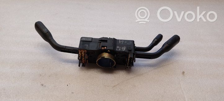 Audi A6 S6 C4 4A Interruptor/palanca de limpiador de luz de giro 4A0953503