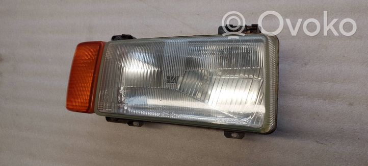 Audi 80 90 B2 Lichtmodul Lichtsensor 811941030J