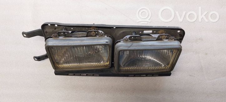 Volkswagen Scirocco Headlight/headlamp 004118482