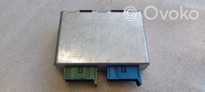 BMW 7 E32 Module confort 61351379379