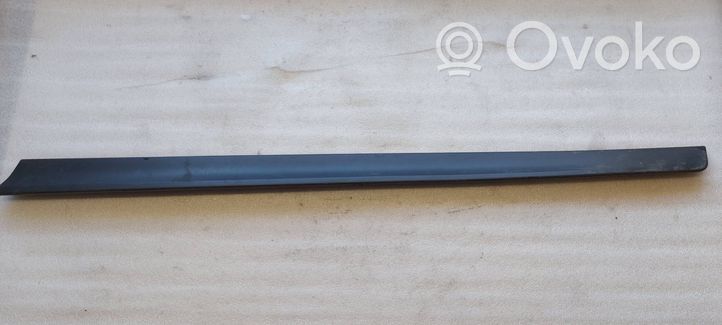 Nissan X-Trail T32 Front door trim (molding) 808764CE0A