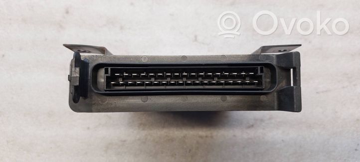 Land Rover Range Rover P38A Module de commande suspension E112790012