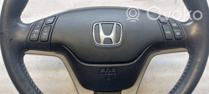 Honda CR-V Volant 78500SWAA5XXM1