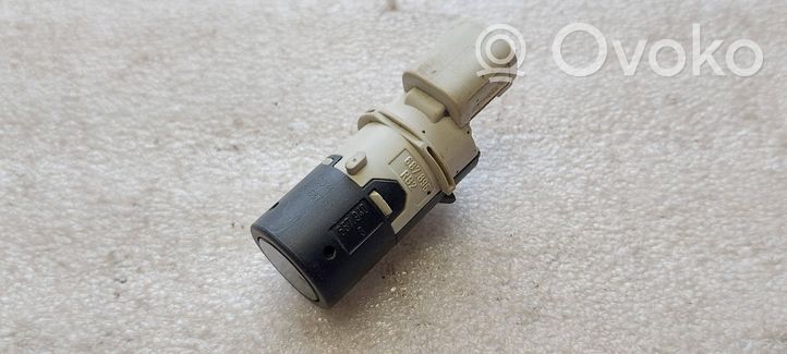 Ford Mondeo Mk III Sensor PDC de aparcamiento 3S7J15K859AB