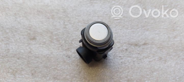 Mercedes-Benz ML W163 Parkošanās (PDC) sensors (-i) 0015427418