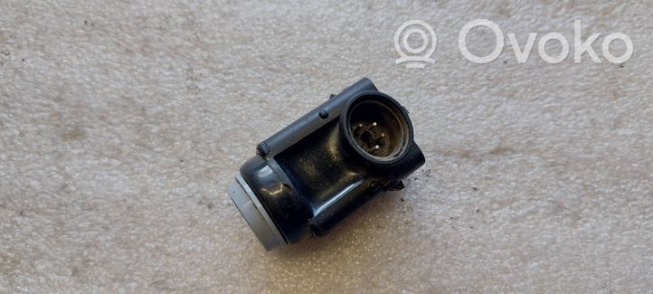 Mercedes-Benz ML W163 Parkošanās (PDC) sensors (-i) 5902010032P