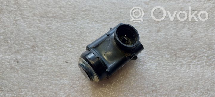 Mercedes-Benz ML W164 Capteur de stationnement avant PDC 0015427418