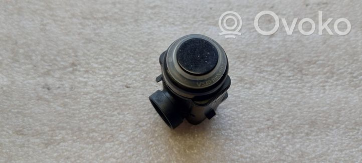 Mercedes-Benz ML W164 Capteur de stationnement avant PDC 0015427418