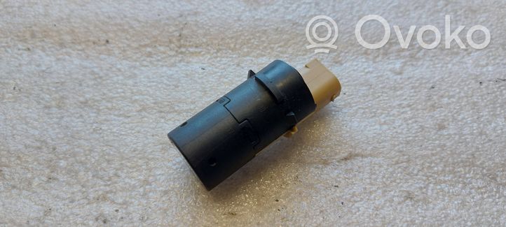 Citroen Jumpy Parking PDC sensor 9649186580