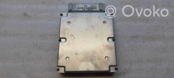 Ford Mondeo MK I Calculateur moteur ECU 93BB12A650BB