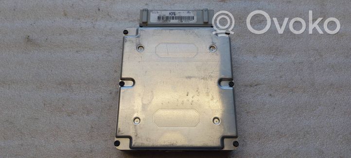 Ford Mondeo MK I Sterownik / Moduł ECU 94BB12A650BB