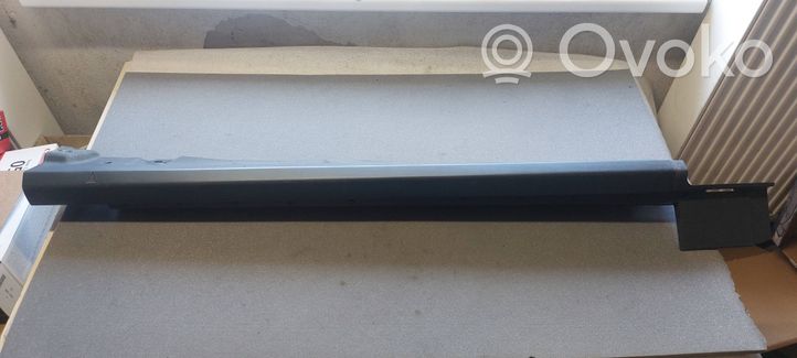 Ford Transit -  Tourneo Connect Side skirt rear trim DT11U10155B