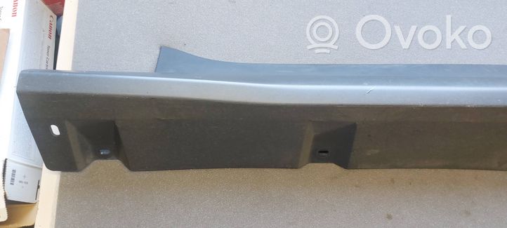 Ford Transit -  Tourneo Connect Rivestimento anteriore minigonna laterale DT11R10258A