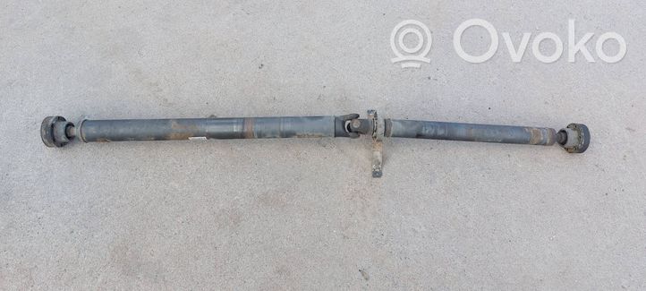 Audi A6 S6 C5 4B Drive shaft (set) 4B0521101M