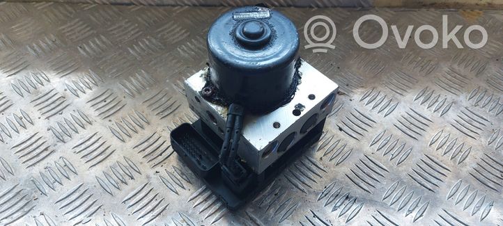 Seat Arosa ABS Pump 1J0907379G