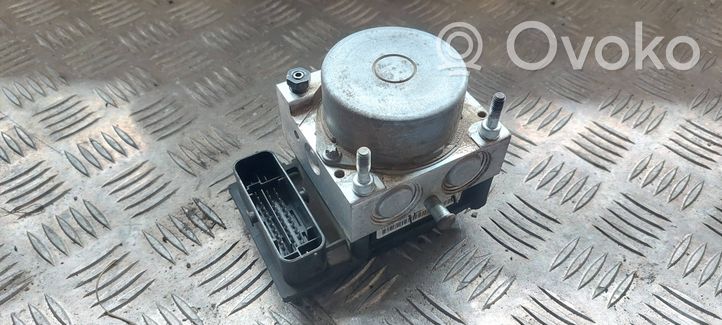 Hyundai i20 (PB PBT) Pompe ABS 589101J000