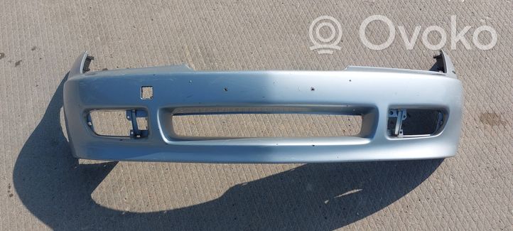 BMW Z3 E36 Front bumper 8397509