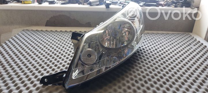 Fiat Scudo Faro/fanale 1401368180