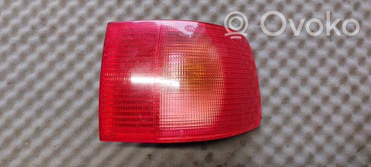 Audi A6 S6 C4 4A Lampa tylna 138008