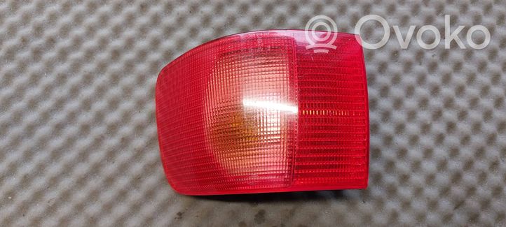 Audi A6 S6 C4 4A Lampa tylna 138008