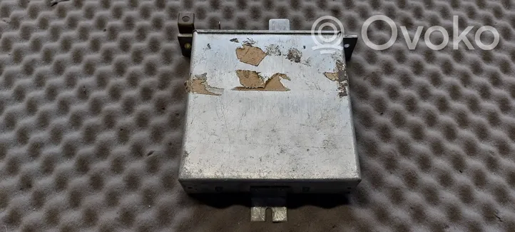 Opel Senator A Sterownik / Moduł ECU 90076025